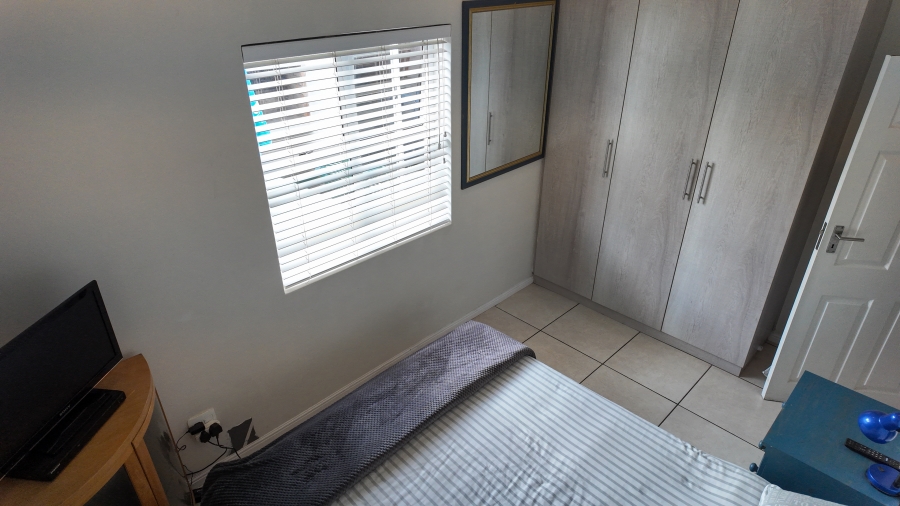 3 Bedroom Property for Sale in Laguna Sands Western Cape